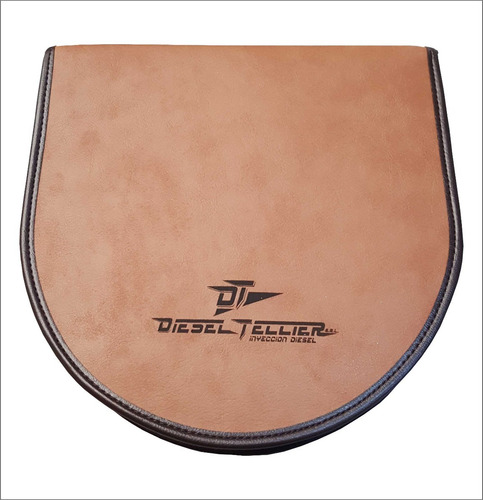 Set De Asado Ecocuer Personalizado + Reforzado + Tramontina