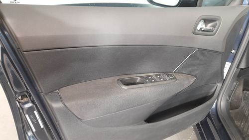 Peugeot 308 1.6 Active