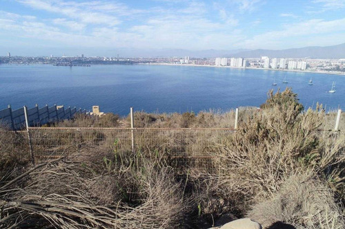 Imagen 7 de 13 de Vendo Terreno En La Herradura Hermosa Vista A La Herradura