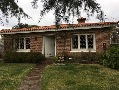 Imagen 11 de 12 de Casa En Venta Carrasco 4 Dormitorios