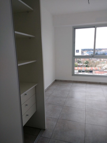 Imagen 15 de 30 de Departamento En Venta En Torre Cardón, Tigre