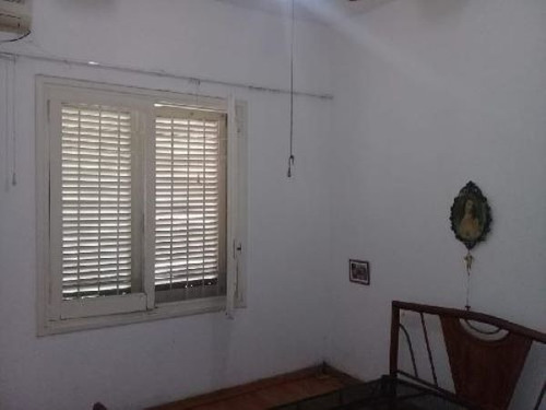 Imagen 9 de 14 de Ph Tipo Casa En Venta En Merlo Centro 5 Amb.