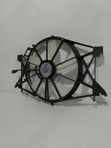 Electroventilador Ram 1500-2500 12-15 5.7 Original