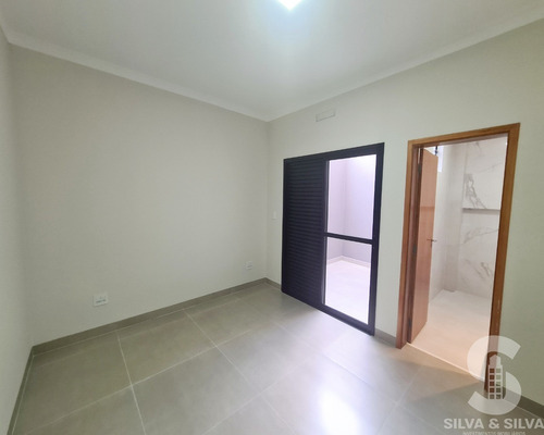 Imagem 12 de 14 de Apartamento Residencial Amazonas - Ap00071 - 69527740