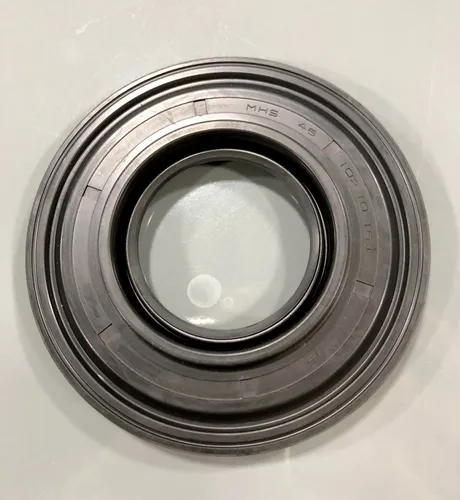 comprar Estopera De Rueda Trasera\u002Fexterna Mitsubishi Canter 649\u002Ffe84