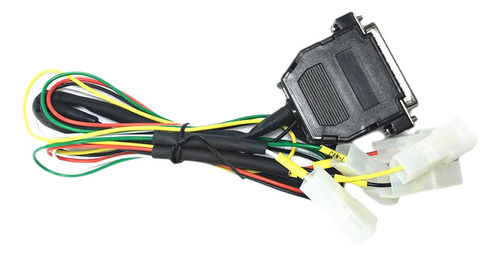 Para Kess V2 V5.017, Versión Ue, Sw V2.8 Obd2, Chip Ecu De C