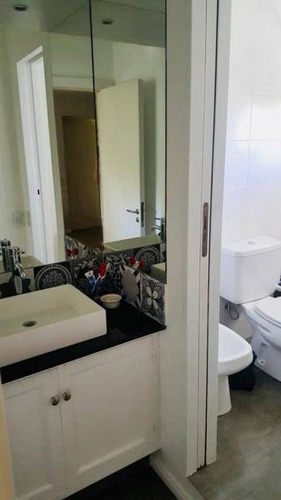Venta De Excelente Casa En Lote Interno En Solares Del Talar