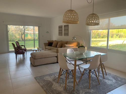 Imagen 12 de 29 de Casa En Venta En Condominio El Cipres