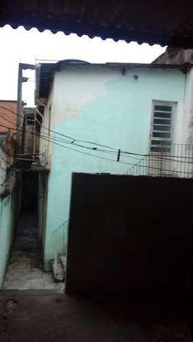 Imagem 2 de 3 de Oportunidade Ótimo Preço - Sp Capital - 67907