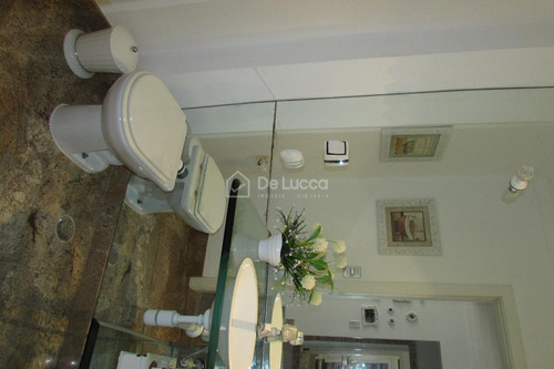 Imagem 5 de 17 de Apartamento À Venda Em Enseada - Ap010629