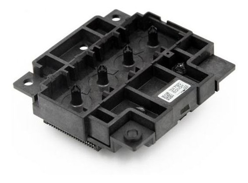 Imagen 2 de 4 de Cabezal Epson Original Serie L Xp L120 L210 L355 L575 L555