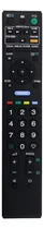 Comprar Reemplace El Control Remoto Rm-ed016 Para Kdl-46v5600\u002F46v5