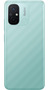 Segunda imagen para búsqueda de trimmer xiaomi