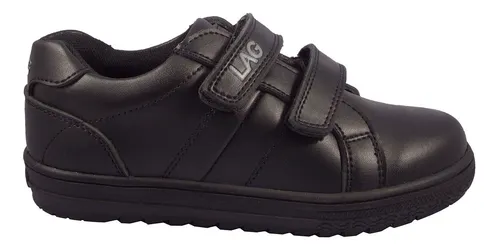 Zapatillas lag 2025 hombre