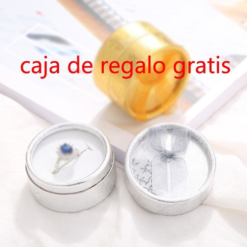 Imagen 9 de 9 de Compromiso Anillo Ajustable Manos Abrazo Pareja De Plata 925
