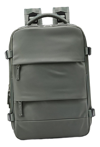 Mochila De Viaje Mochila De Viaje Mochila Informal Para