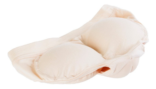 Ropa Interior De Ocultra De Gaff Para Hombre,g