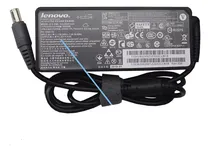 Comprar Cargador Lenovo 20v\u002F4.5a\u002F90w\u002F7.9x5.5mm P.amarillo Original
