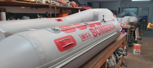 Gomon Desarmable Ibiza 450 Atlantico No Chino