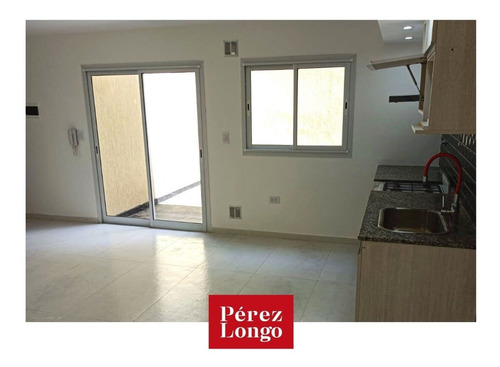 Imagen 3 de 9 de Duplex 3 Amb A Estrenar