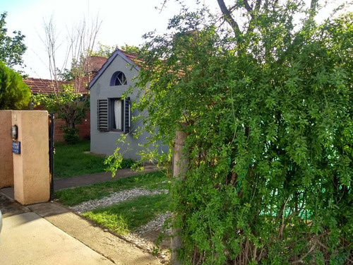 Imagen 3 de 15 de Casa + Monoambiente, Excelente Ubicación |merlo San Luis|