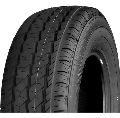 Kit 2x Pneu 215/75r16c Forza Van F1 Xbri 113/111r Aro 16