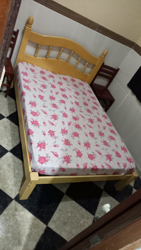 Casa Bertioga Pé Na Areia Rua Asfaltada Tudo Perto Só Lazer!
