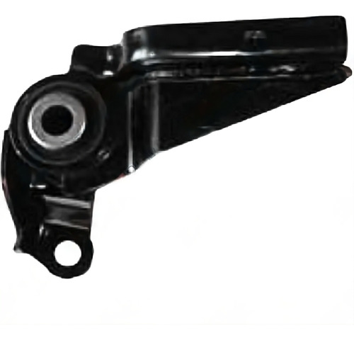 Soporte Motor Toyota Yaris L4 1.5l 06 18 Eagle 3699951