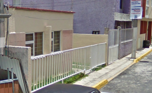 Casa En Venta En Col. Celanese , Toluca , Edomex Ds19