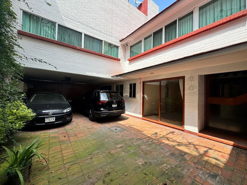 Casa En Venta En Colonia Irrigación