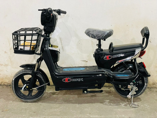 Imagen 23 de 25 de Bicicleta Scott Speedster 20 Aluminio Oportunidad !!