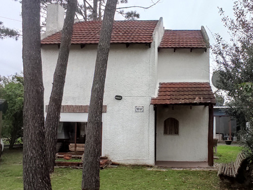 Casa La Paloma Rocha Playa Los Botes