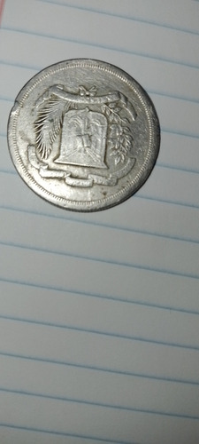 Monedas (Usado)