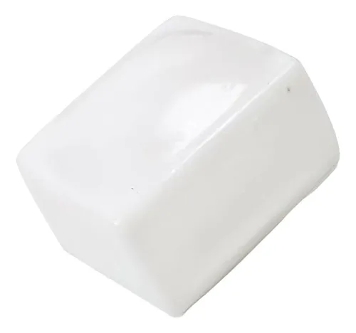 comprar Bola Antiestrés De Bolas Antiestrés Para Niños Juguetes Anti