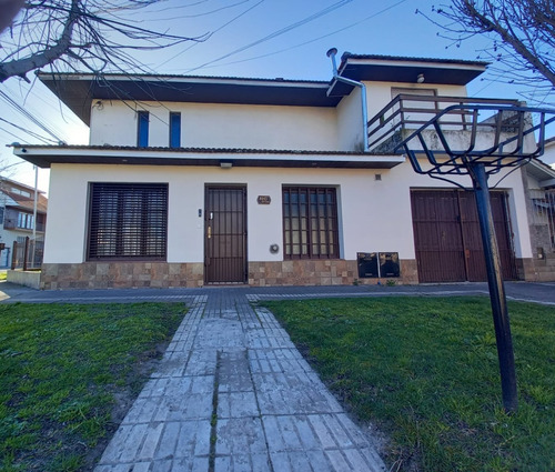 Imagen 21 de 21 de Dueño Vende Impecable Departamento De 3 Ambientes En Ph. Totalmente Reciclado.