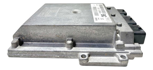 Modulo Injeção Motor Transit 2.4 2.2 2008 2009 2010 2011 12 (Usado)