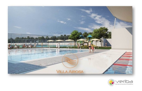 Imagen 11 de 13 de Terrenos Residenciales En Preventa Frac. Villa Airosa, Tipo