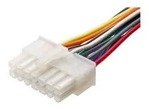 Comprar Chicote P Cd Player H Buster Hbd 7100 Mpu002Fa  Buster 7100mpu002Fa