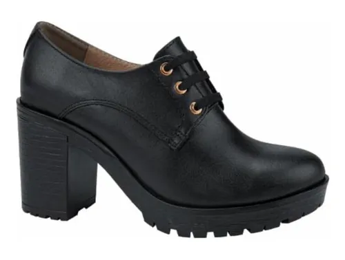 Modelos de cheap sapatos plataforma