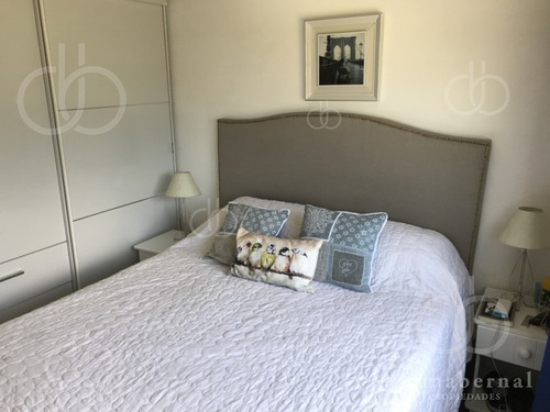 Imagen 20 de 21 de Casa En Balneario Buenos Aires, 3 Dormitorios *- Ref: 43088