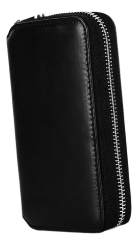 Estuche De Almacenamiento Para Relojes, Estuche Doble Para