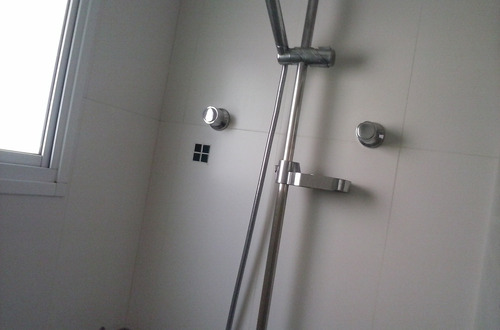 Sobrado Com 3 Dormitórios À Venda, 280 M² Por R$ 2.100.000,00 - Vila Carrão - São Paulo/sp - So0009