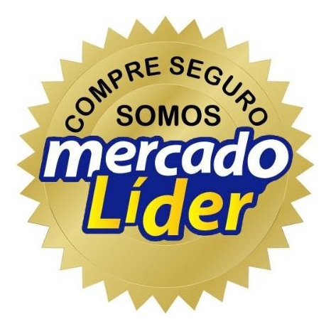 Kit Brocas Sds Plus Videa Cruzada 6mm 8mm 10mm (09 Peças)
