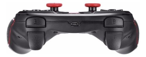 Control Joystick Gamepad Bluetooth Celular Android Pc