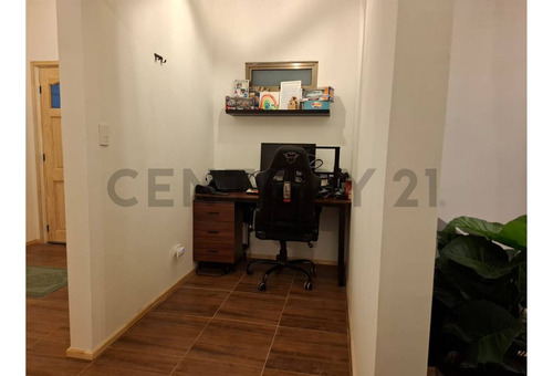 Parcela Con Casa Nueva En Laguna De Aculeo