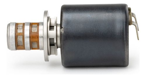 5 Unidades De Solenoides De Transmisión Para 4l60e 4l65e