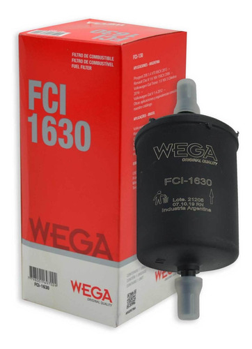 Kit 4 Filtros + 4l Aceite Shell 5w40 Vw Polo / Virtus 1,6