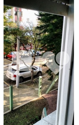 Imagem 3 de 13 de Apartamento - Cavalhada - Ref: 5889 - V-228207