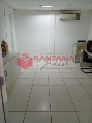 Imagem 3 de 9 de Galpão 5 Salas Em Lauro - 9341104