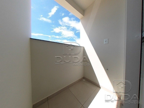 Imagem 6 de 15 de Apartamento - Argentina - Ref: 36865 - V-36862